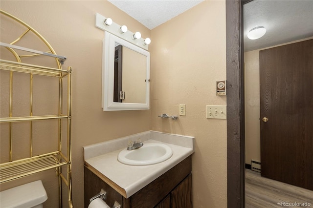 224 County Road 838 Unit 2, Fraser, CO 80442 - photo 12
