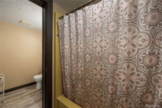 224 County Road 838 Unit 2, Fraser, CO 80442 - photo 13