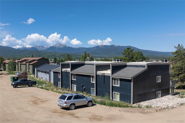 224 County Road 838 Unit 2, Fraser, CO 80442 - photo 14