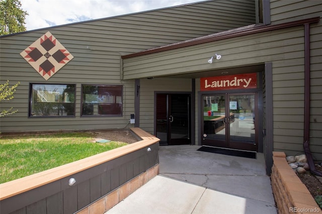 224 County Road 838 Unit 2, Fraser, CO 80442 - photo 19
