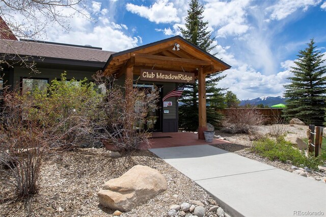 224 County Road 838 Unit 2, Fraser, CO 80442 - photo 20