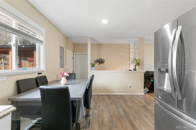 4202 Whittier Dr, Colorado Springs, CO 80910 - photo 8