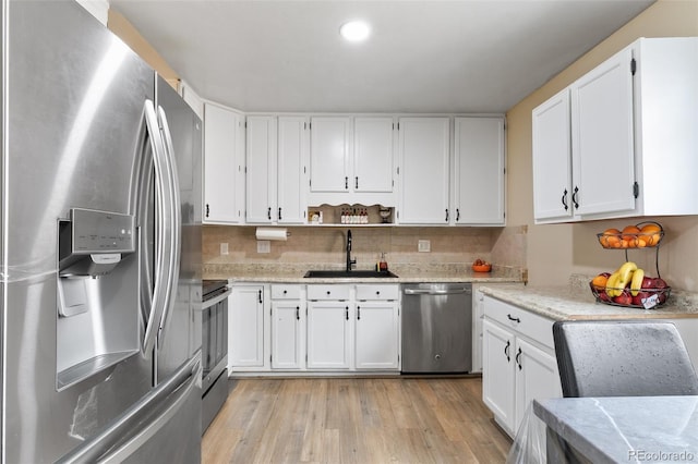4202 Whittier Dr, Colorado Springs, CO 80910 - photo 9