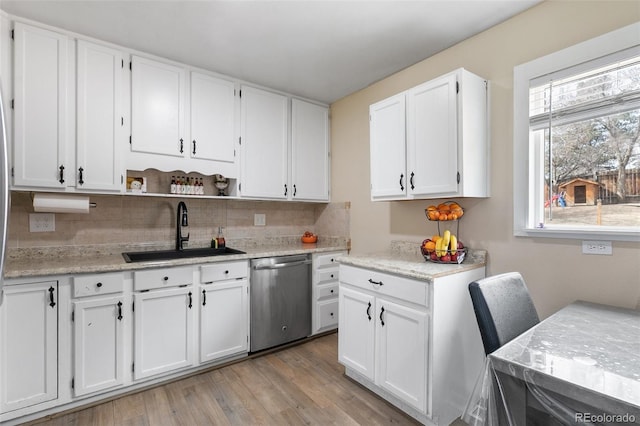 4202 Whittier Dr, Colorado Springs, CO 80910 - photo 10