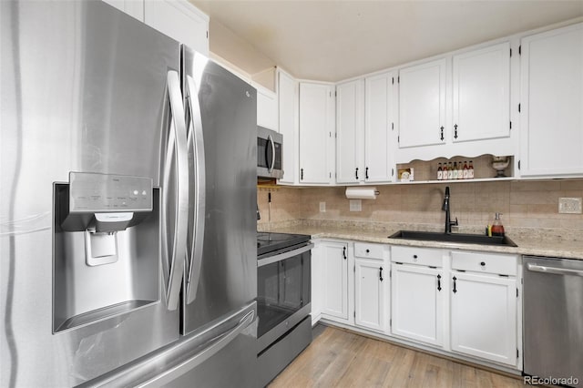 4202 Whittier Dr, Colorado Springs, CO 80910 - photo 11