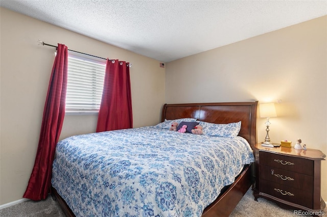 4202 Whittier Dr, Colorado Springs, CO 80910 - photo 12