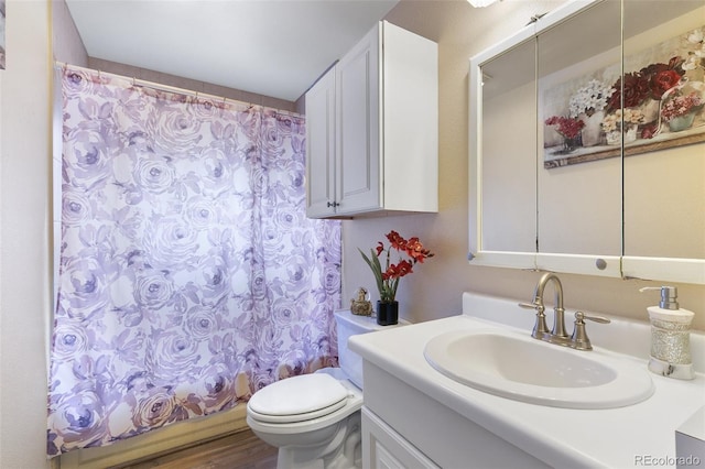 4202 Whittier Dr, Colorado Springs, CO 80910 - photo 14