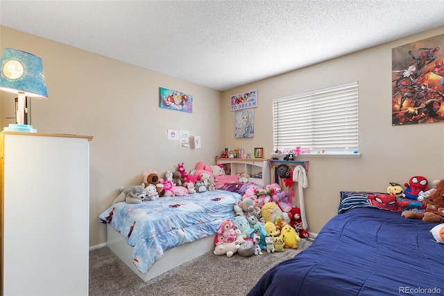 4202 Whittier Dr, Colorado Springs, CO 80910 - photo 15