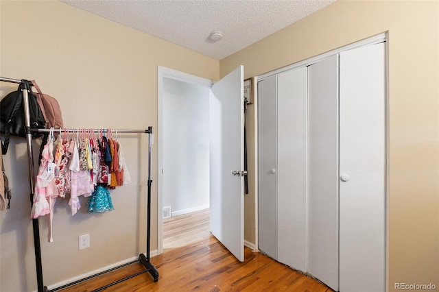 4202 Whittier Dr, Colorado Springs, CO 80910 - photo 18