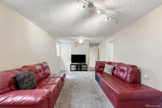 4202 Whittier Dr, Colorado Springs, CO 80910 - photo 19