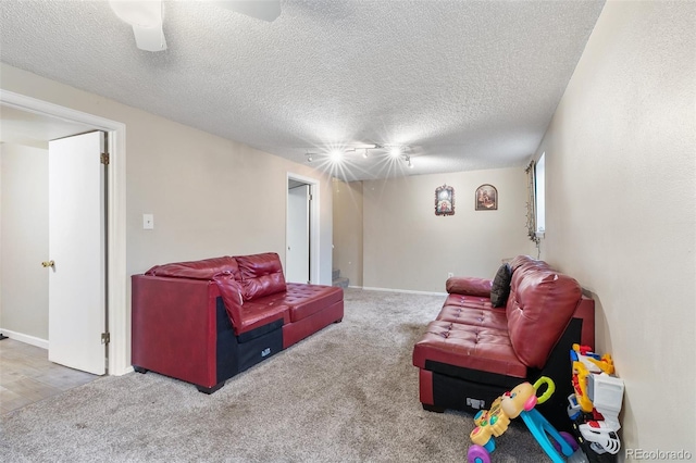 4202 Whittier Dr, Colorado Springs, CO 80910 - photo 20