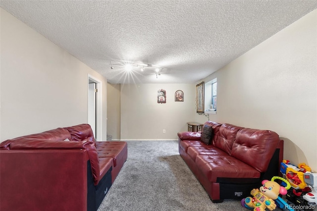 4202 Whittier Dr, Colorado Springs, CO 80910 - photo 21