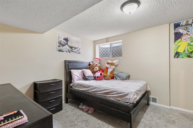 4202 Whittier Dr, Colorado Springs, CO 80910 - photo 22