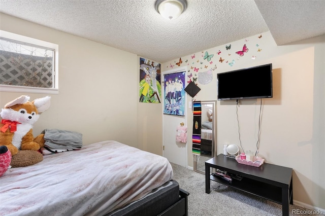 4202 Whittier Dr, Colorado Springs, CO 80910 - photo 23