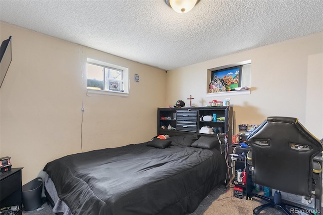 4202 Whittier Dr, Colorado Springs, CO 80910 - photo 25