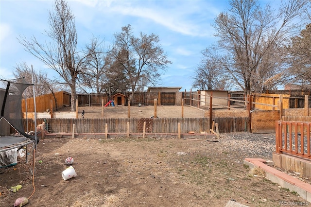 4202 Whittier Dr, Colorado Springs, CO 80910 - photo 28