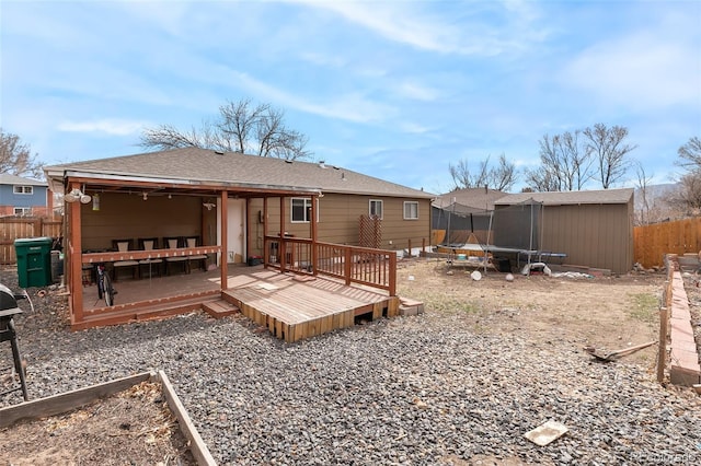 4202 Whittier Dr, Colorado Springs, CO 80910 - photo 29