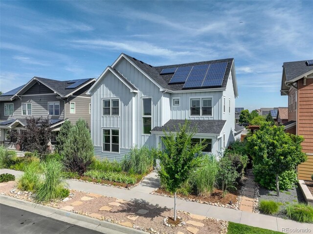 7939 Stoll Pl, Denver, CO 80238 - photo 3