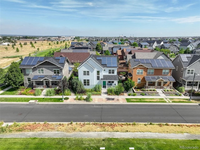 7939 Stoll Pl, Denver, CO 80238 - photo 4