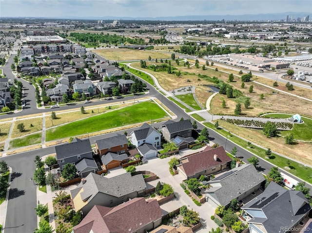 7939 Stoll Pl, Denver, CO 80238 - photo 6