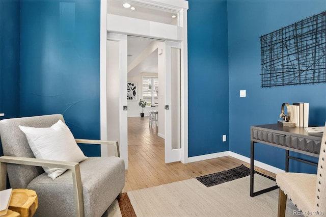 7939 Stoll Pl, Denver, CO 80238 - photo 9