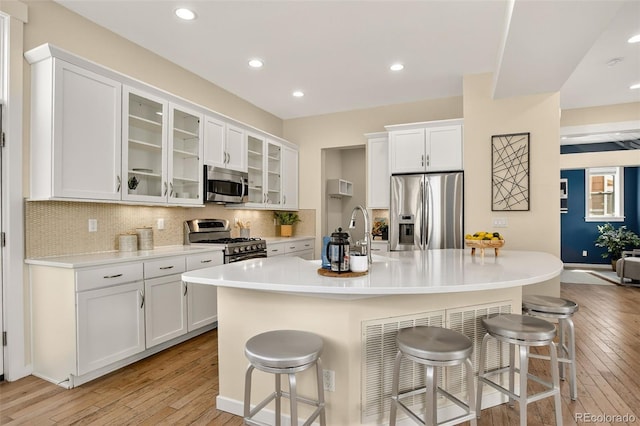 7939 Stoll Pl, Denver, CO 80238 - photo 10