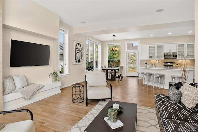 7939 Stoll Pl, Denver, CO 80238 - photo 14