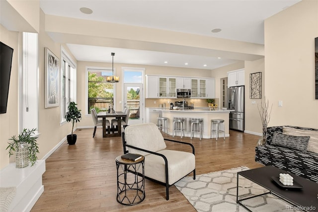 7939 Stoll Pl, Denver, CO 80238 - photo 15
