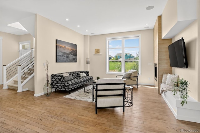 7939 Stoll Pl, Denver, CO 80238 - photo 16