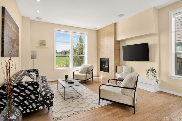 7939 Stoll Pl, Denver, CO 80238 - photo 17