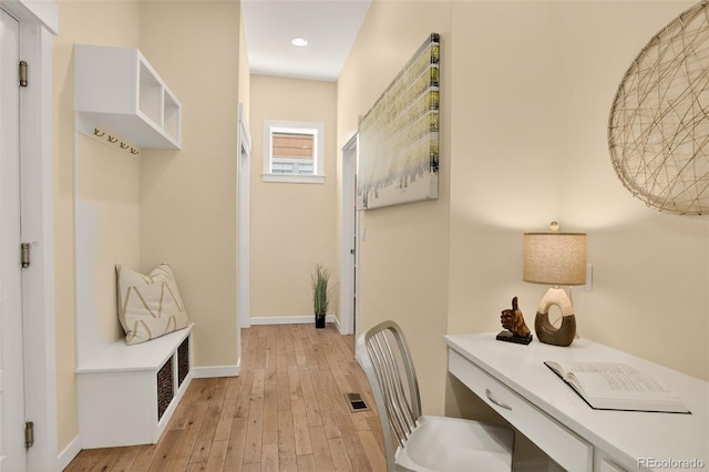 7939 Stoll Pl, Denver, CO 80238 - photo 19