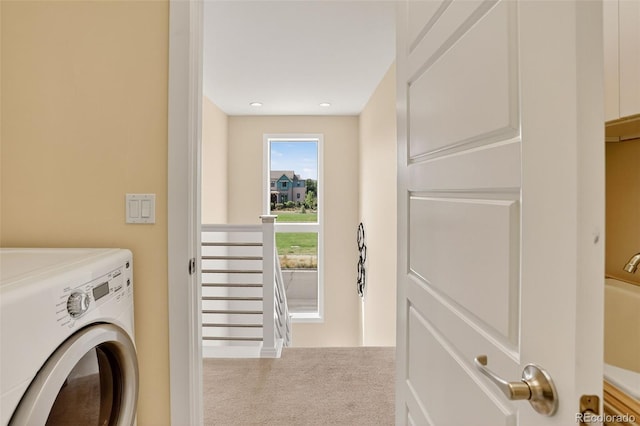 7939 Stoll Pl, Denver, CO 80238 - photo 21