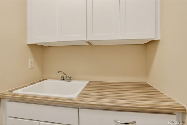 7939 Stoll Pl, Denver, CO 80238 - photo 22