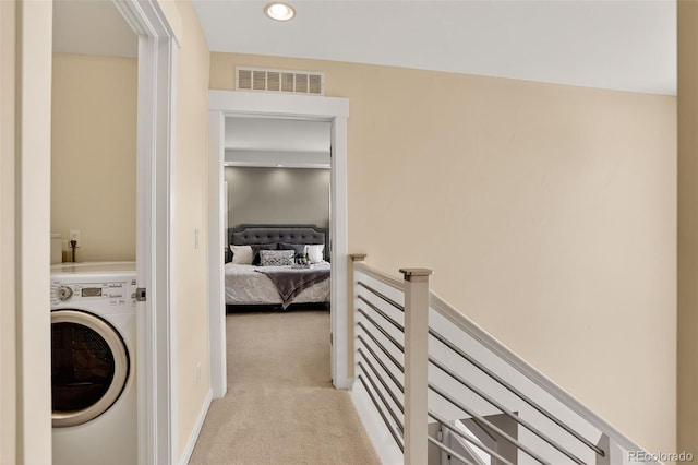 7939 Stoll Pl, Denver, CO 80238 - photo 23