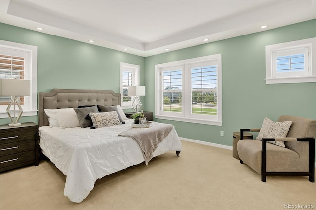 7939 Stoll Pl, Denver, CO 80238 - photo 24
