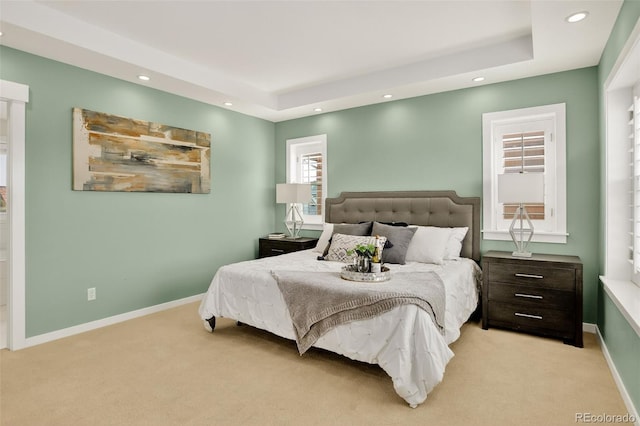 7939 Stoll Pl, Denver, CO 80238 - photo 25