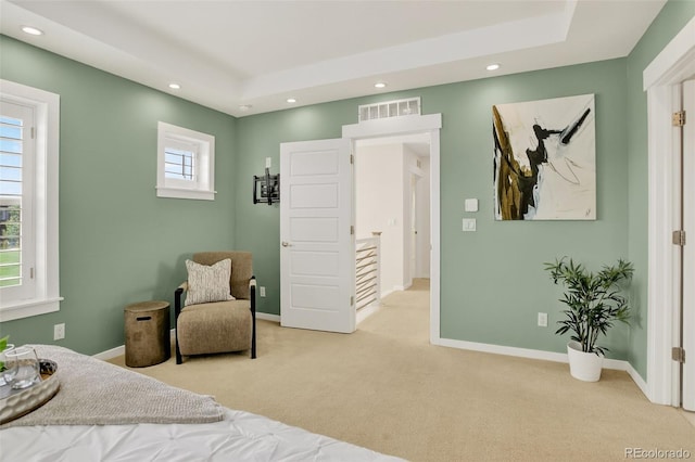 7939 Stoll Pl, Denver, CO 80238 - photo 26