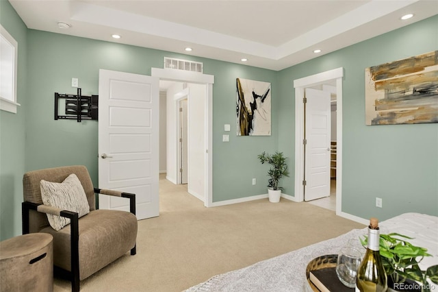 7939 Stoll Pl, Denver, CO 80238 - photo 27