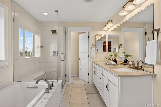 7939 Stoll Pl, Denver, CO 80238 - photo 28