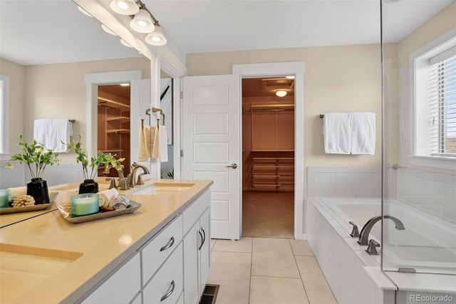 7939 Stoll Pl, Denver, CO 80238 - photo 29