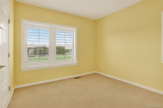 7939 Stoll Pl, Denver, CO 80238 - photo 31