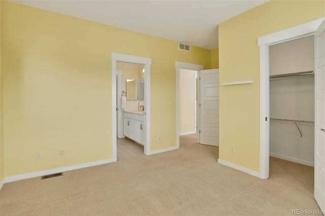 7939 Stoll Pl, Denver, CO 80238 - photo 32
