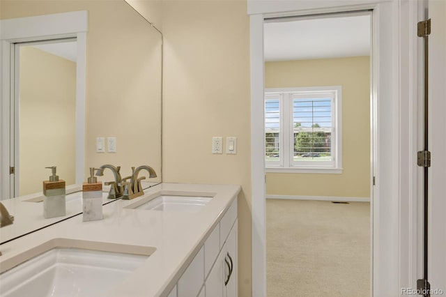 7939 Stoll Pl, Denver, CO 80238 - photo 33