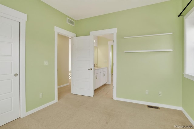 7939 Stoll Pl, Denver, CO 80238 - photo 34