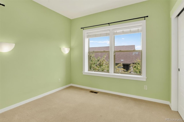 7939 Stoll Pl, Denver, CO 80238 - photo 35