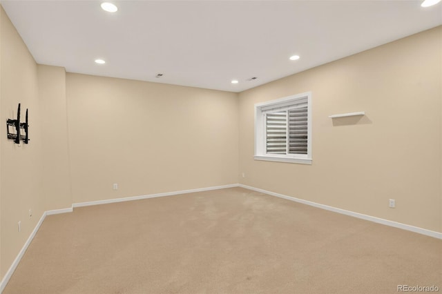 7939 Stoll Pl, Denver, CO 80238 - photo 36