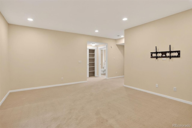 7939 Stoll Pl, Denver, CO 80238 - photo 37