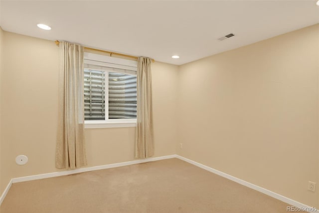 7939 Stoll Pl, Denver, CO 80238 - photo 39