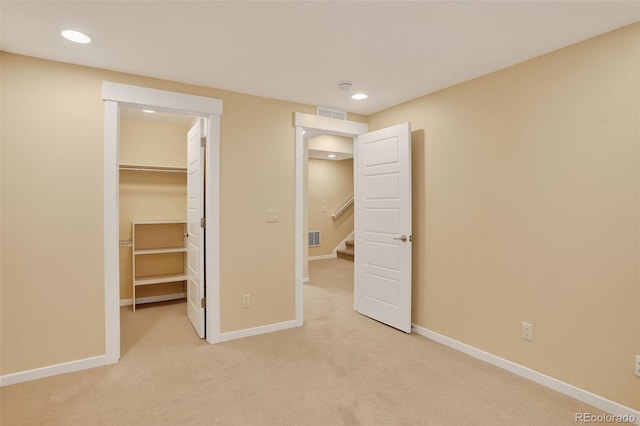 7939 Stoll Pl, Denver, CO 80238 - photo 40