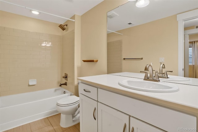 7939 Stoll Pl, Denver, CO 80238 - photo 41